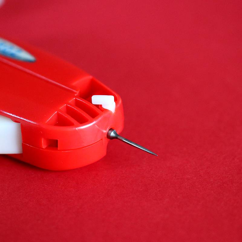 Tag needle trademark gun javelin, rubber gun, clothing, label gun, tag machine Chiba tag grabbing
