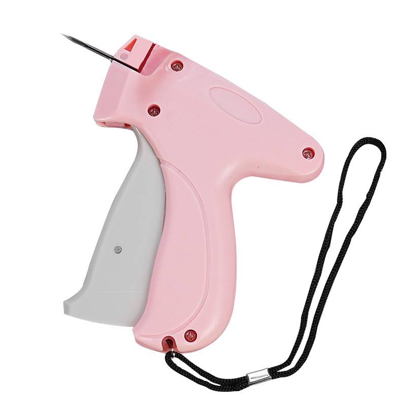 Tie tag label grab high -end signs and socks, special clothing label, gun clothes, quilt fixed device automatic