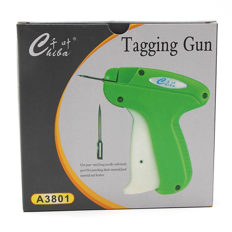 A3801 Tie Tie Gunning Barger Gun Tag Gun Tie Tie Tie Tie Tag Grabbing Caps Shipping