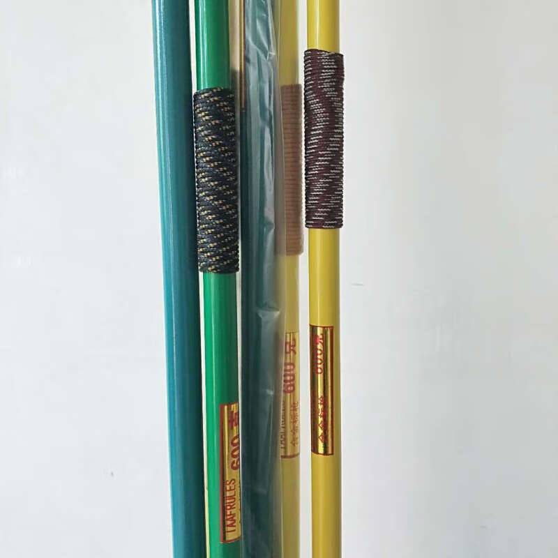 Halberd track and field training javelin competition aluminum alloy gun middle school student sports throwing shot gun 300-800 gramp