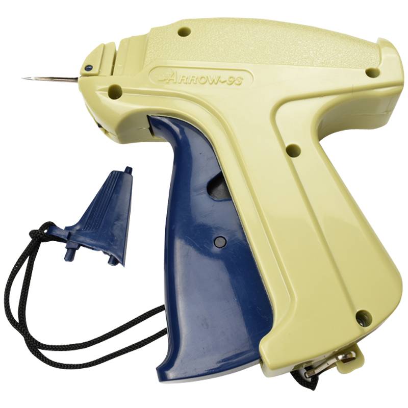 Costume Tag Gun Gear Gaspigne Covered Gun Tag Gun Tag Trademark Gun Maggie Mock Mocking