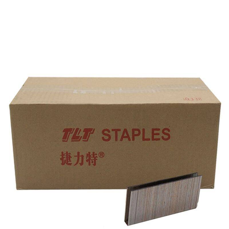 National standard strengthened 21 yards, 851 horses nails 19 guns, 15 types, 15 shapes, 11 large 13 horse riding 08