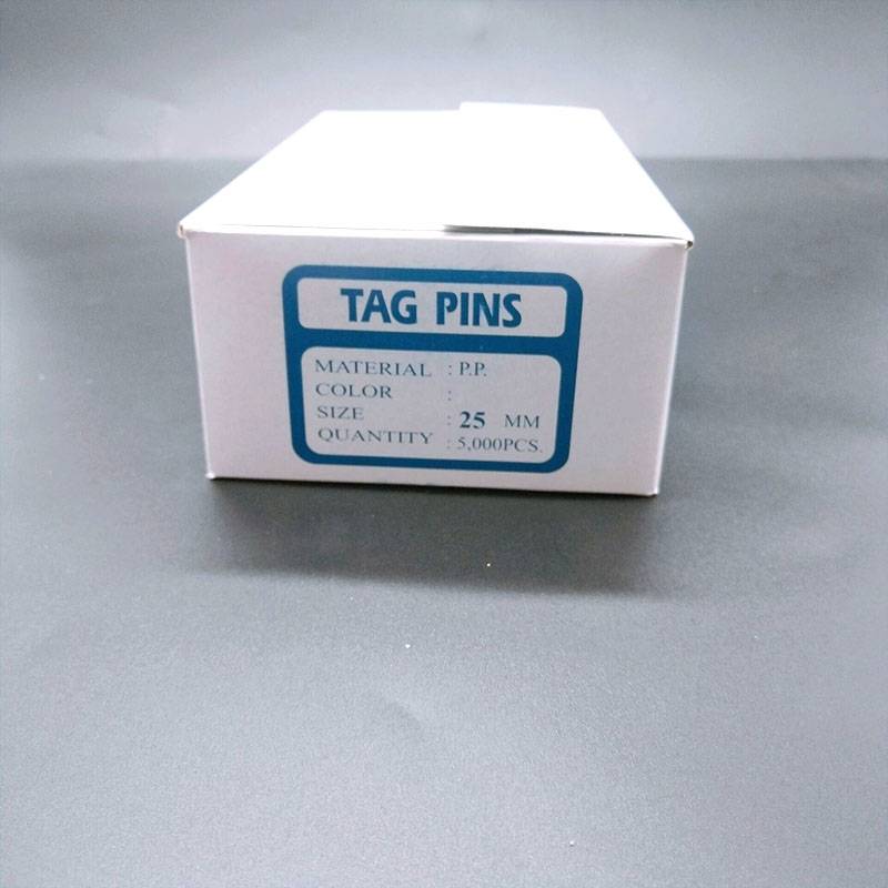 25mm