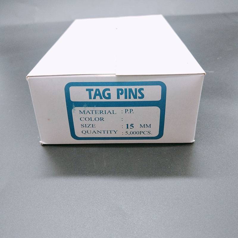15mm