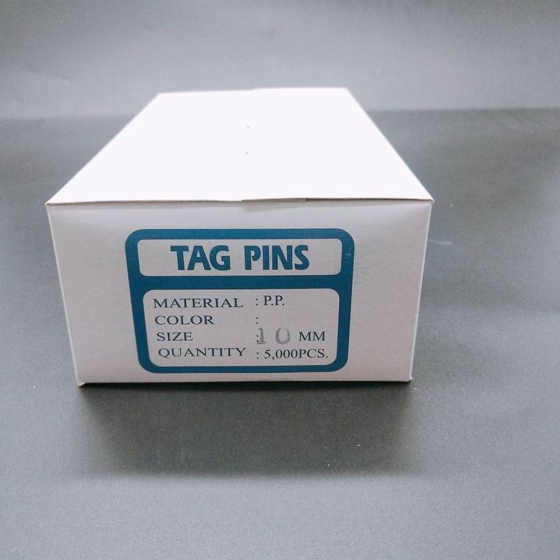 10mm