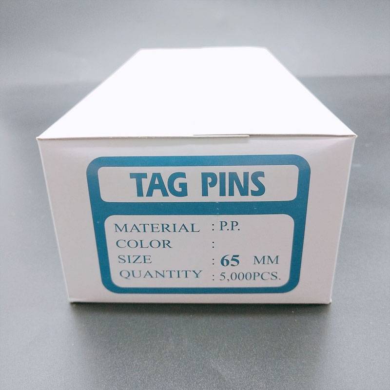 65mm
