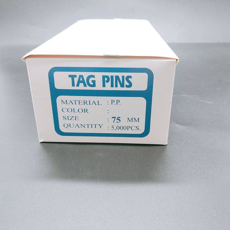 75mm