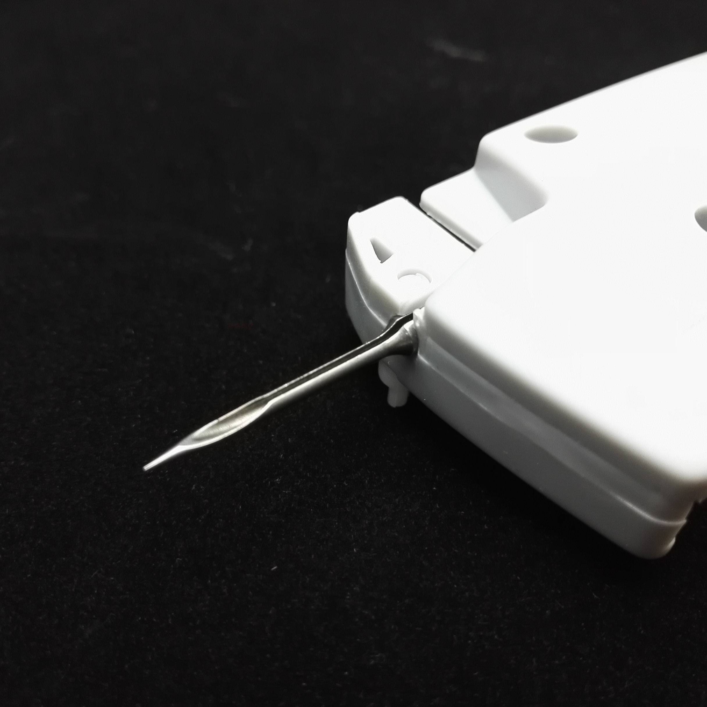 Save hard Kyoko K002 clothing auxiliary material tag lines tape stitches label gun needle tag gun trademark gun