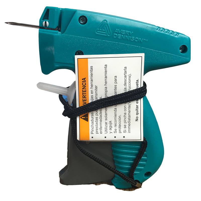 IMPORTING A HANGER, A UNITED STATES OF AMERICA, 10651