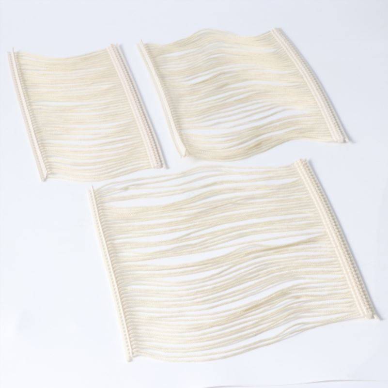 Automatic tag machine, clothing dealer, labeling granular granulation, lanyard lane -free wearing a ring gun supermarket glue needle cotton wire ordering device