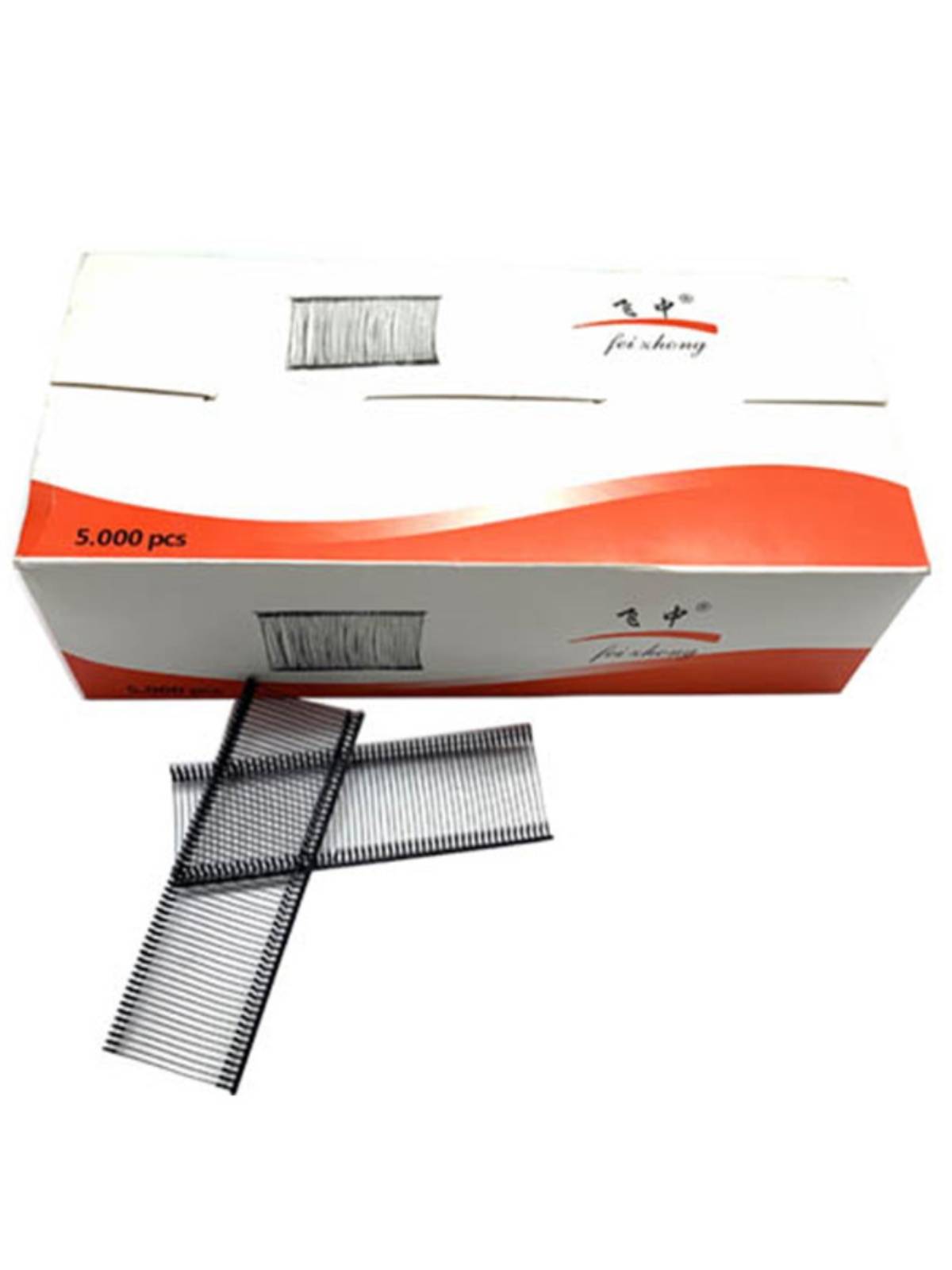 Black gel (bullet), hang-up line, working font, gel, gun, 5000 (box) full mail