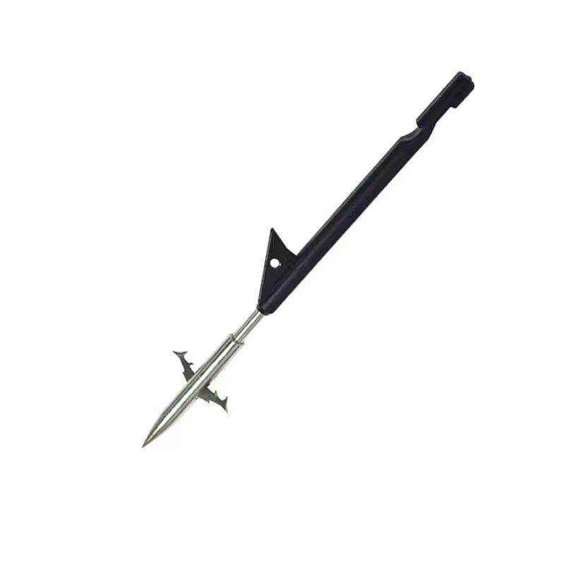 New Footfall Bid Garbers Reinforcement Evaluation Fine Artifact Democratic Remote Fish Ring High-Prision Laser Slingshot Arrow Self-Products