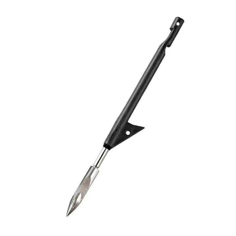 New Footfall Bid Garbers Reinforcement Evaluation Fine Artifact Democratic Remote Fish Ring High-Prision Laser Slingshot Arrow Self-Products