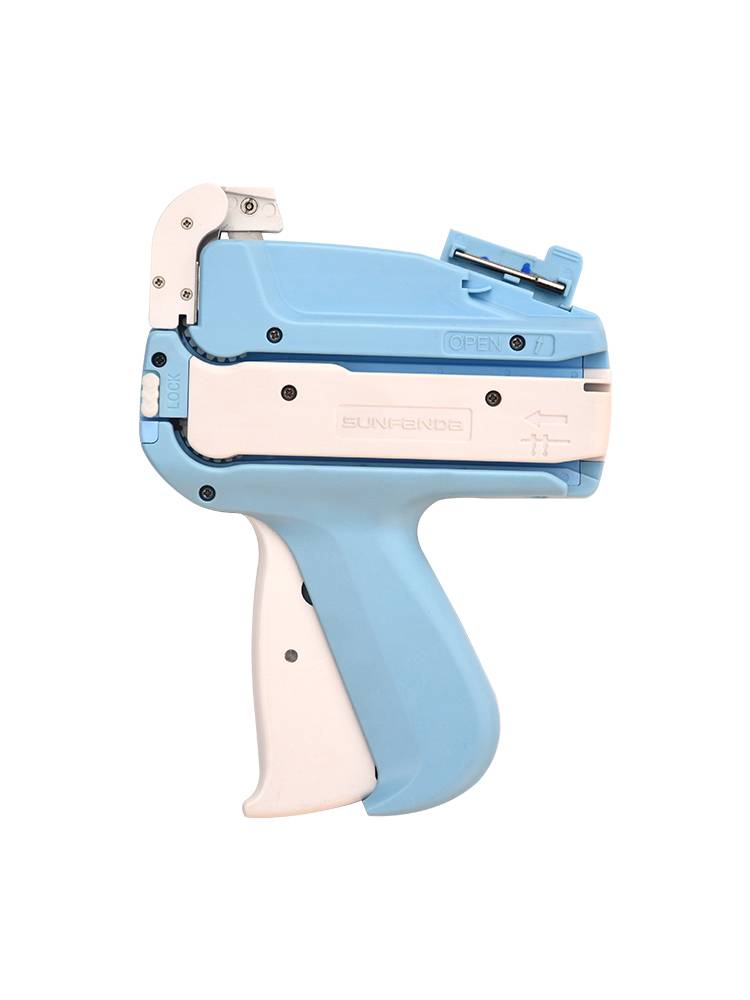 Tag Gun Terrier Plilling Pills Case Case Ring Gun Mother Caps Bargers Jacket Junior Guns Make a Cotton Cotton Polyester rope