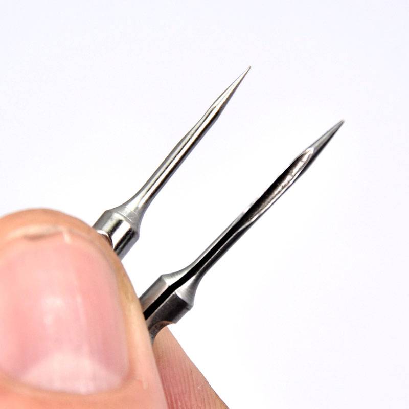 Importing needles, chandeliers, steel needles, pins, brandy guns, chandeliers