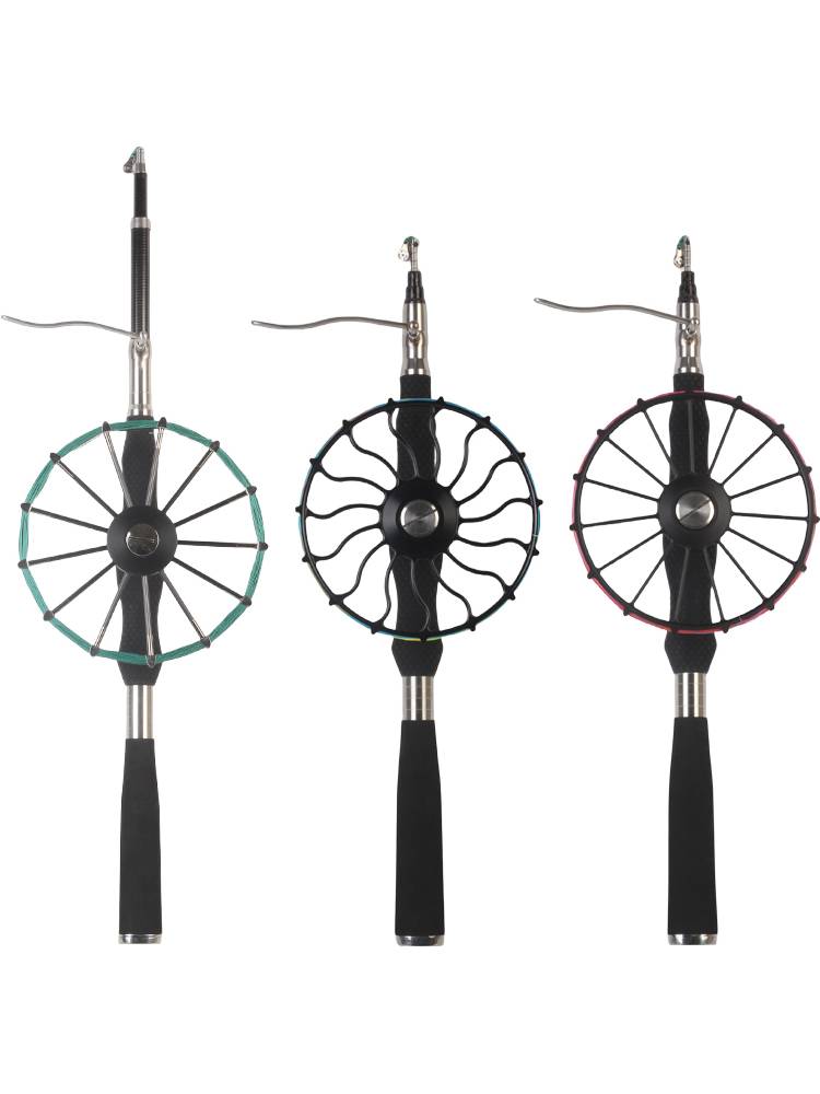 Three -generation upgraded 3K carbon turtle gun full set of silicone grilled turtles titanium alloy aluminum aluminum wheels to fight