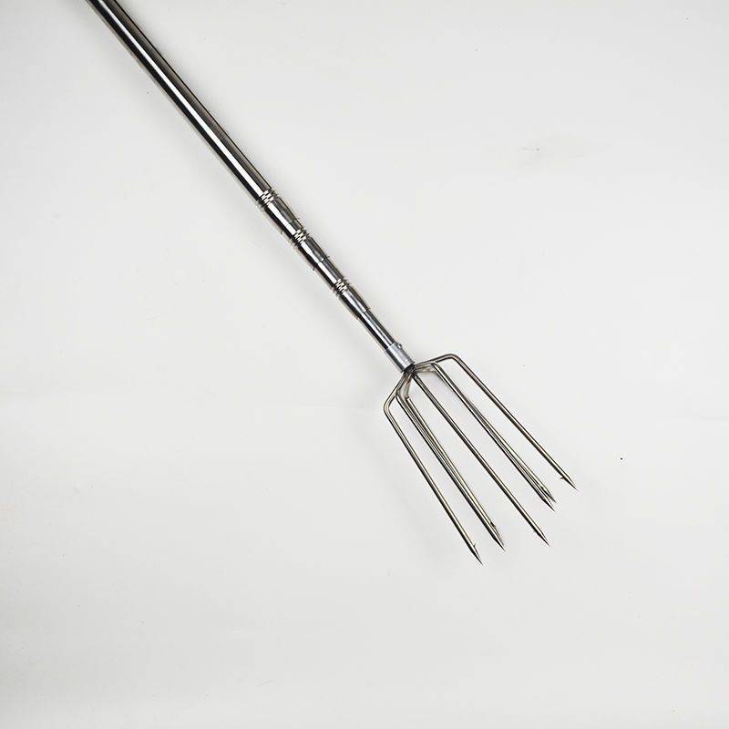 7 fork 7 fork+3 meters