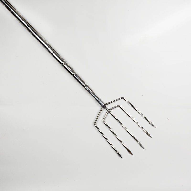 Dading 5 fork+5 meters