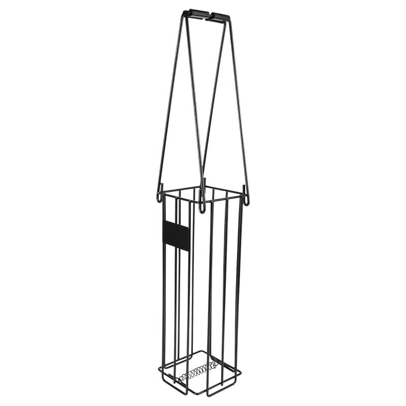 Hong Rainson tennis picker picker picker picker picker