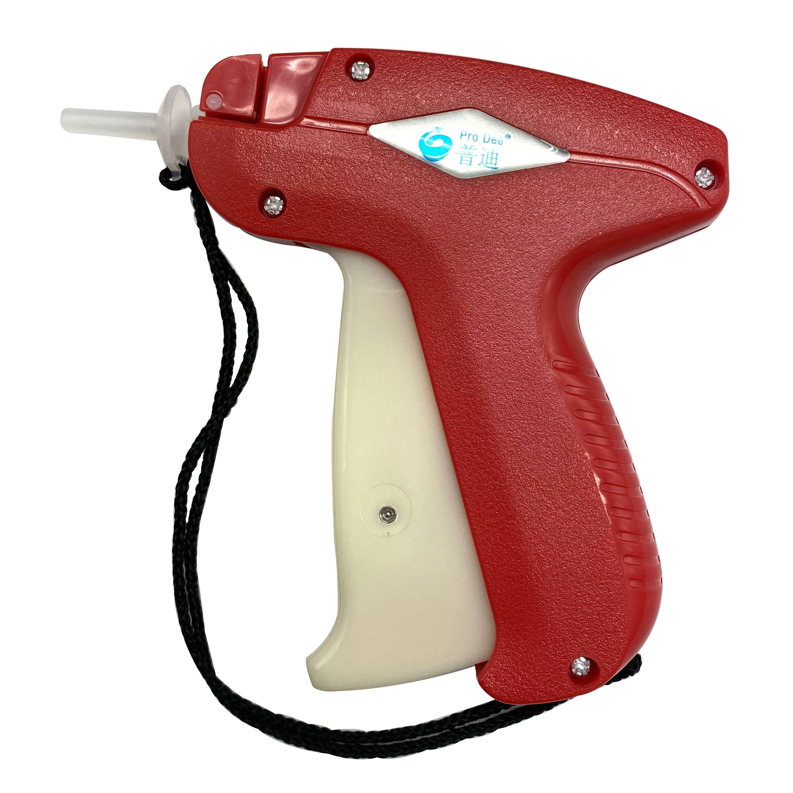 Pudy 30X fine crane gun/Chiba brand A3802 upgraded version/label/import needle/genuine