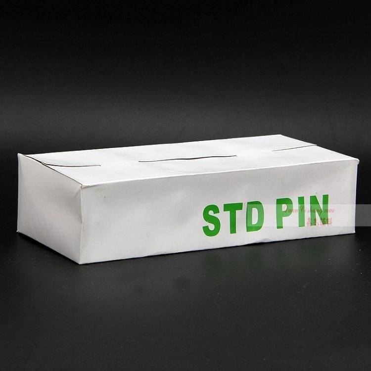 High-quality, rough-candle sticker, plastic-lined gel-lined gel-lined gun
