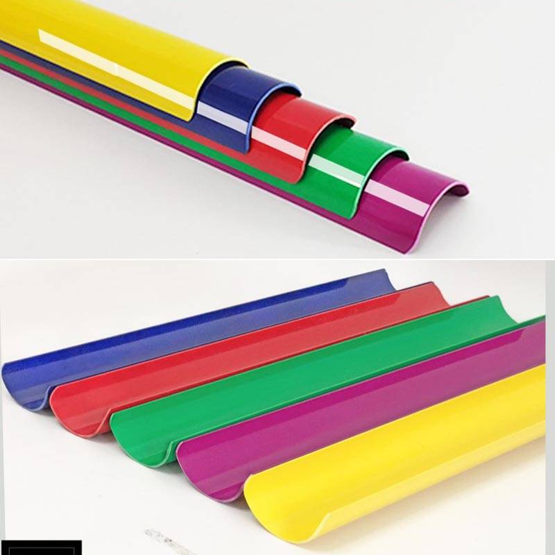 Zhuxing Wanli Outdoor Expansion Activities Props Construction U -shaped slot group Energy Transmission Qianli Passing Volume Fun V