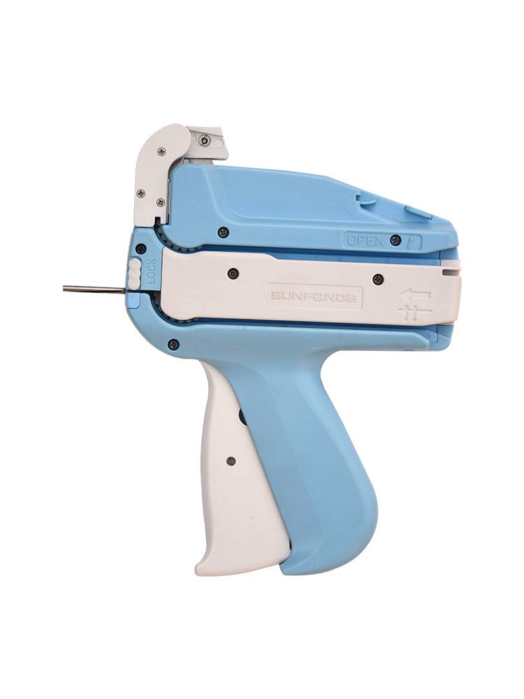 Tag Gun Terrier Plilling Pills Case Case Ring Gun Mother Caps Bargers Jacket Junior Guns Make a Cotton Cotton Polyester rope