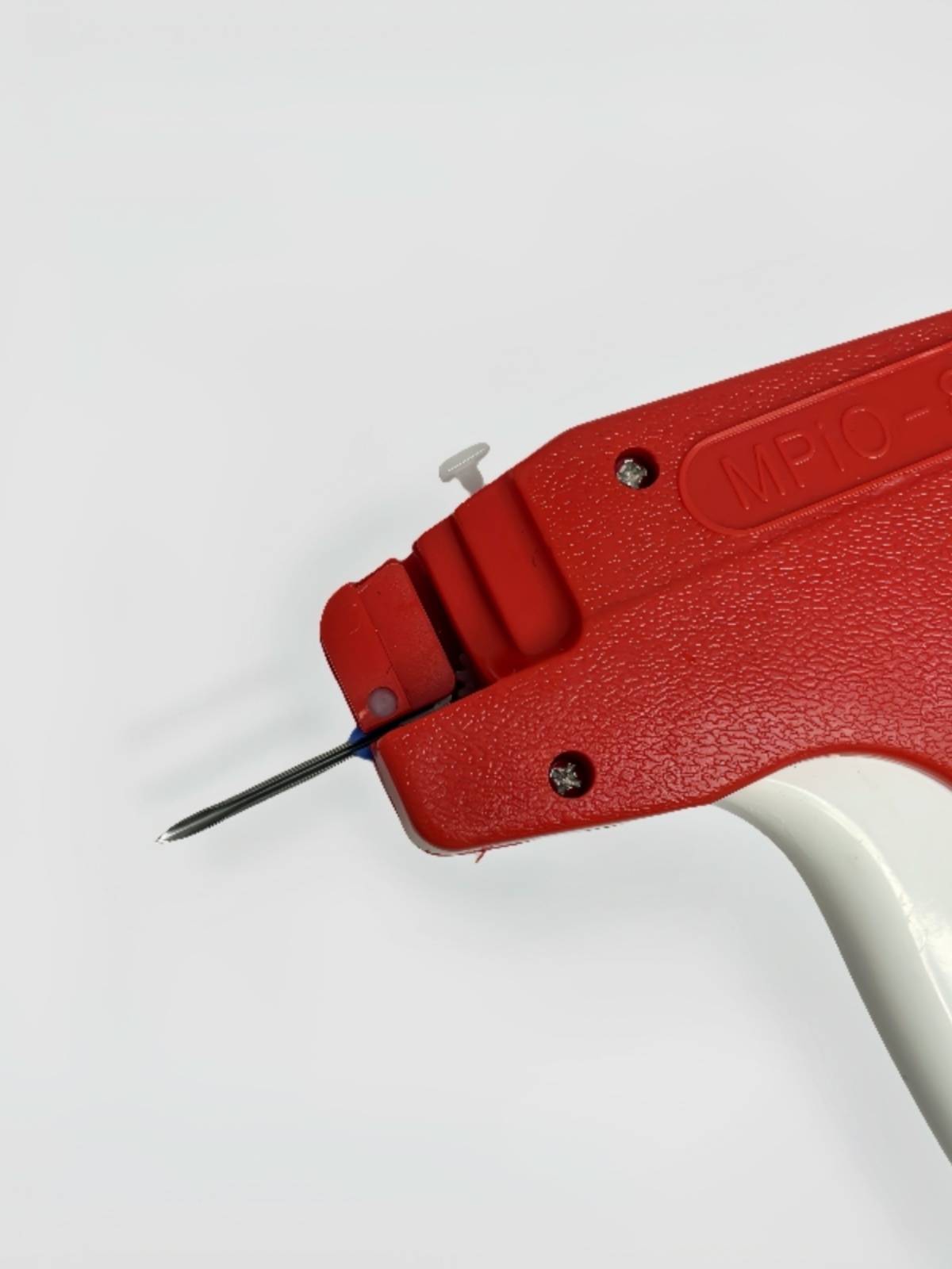 high-quality mpio-8 sock hand-held gel-marked shotgun with a needle-snatcher