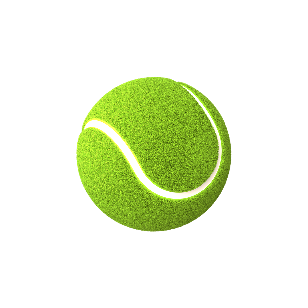 Tennis (10)