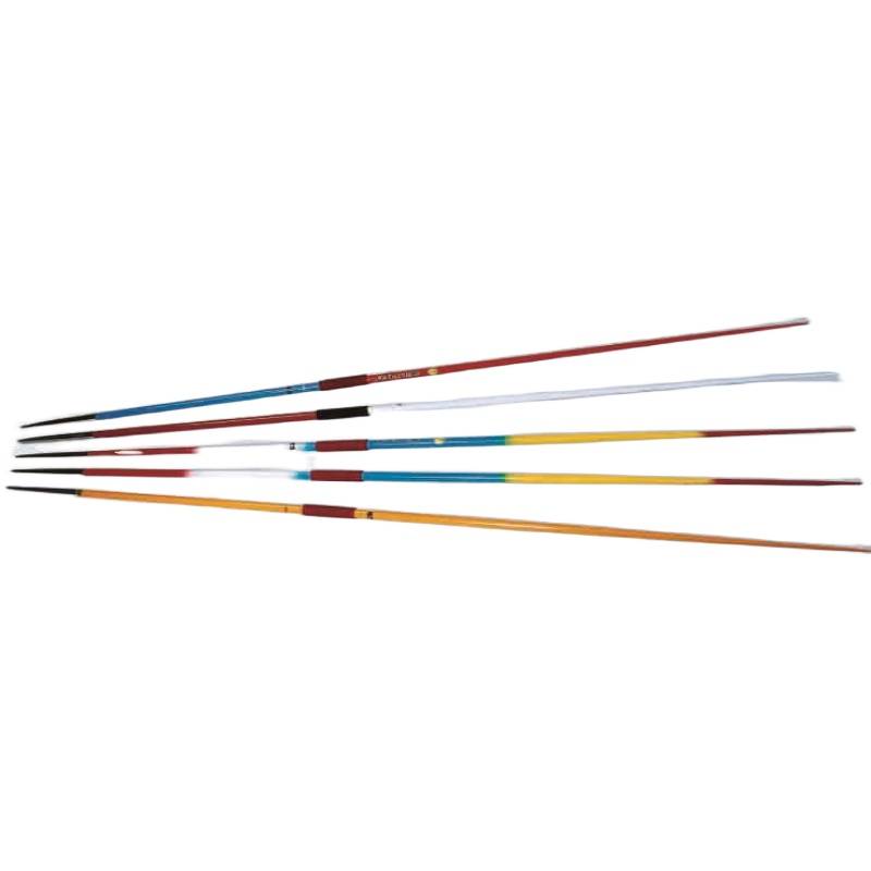 GOLDEN HILL SPORTS BQ-76543A, ALUMINUM ALLOYS OF ALL TYPES, TRAINED IN COLOUR GUN ALLOY 21725