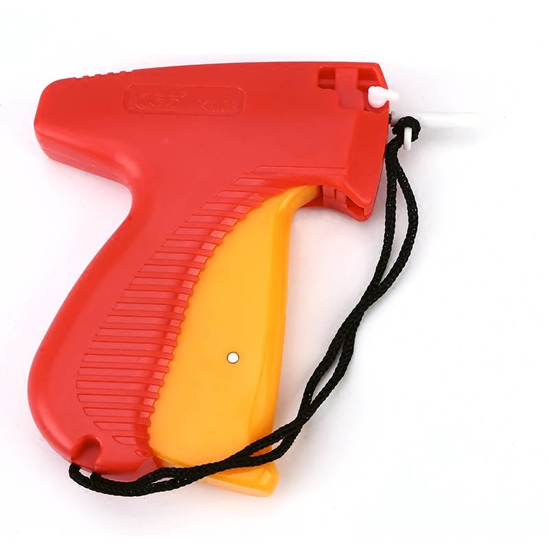 Kyoku K003 fine crane gun blades, rubber gun trademark gun socks, guns, umbrella gun K002 coarse tag gun