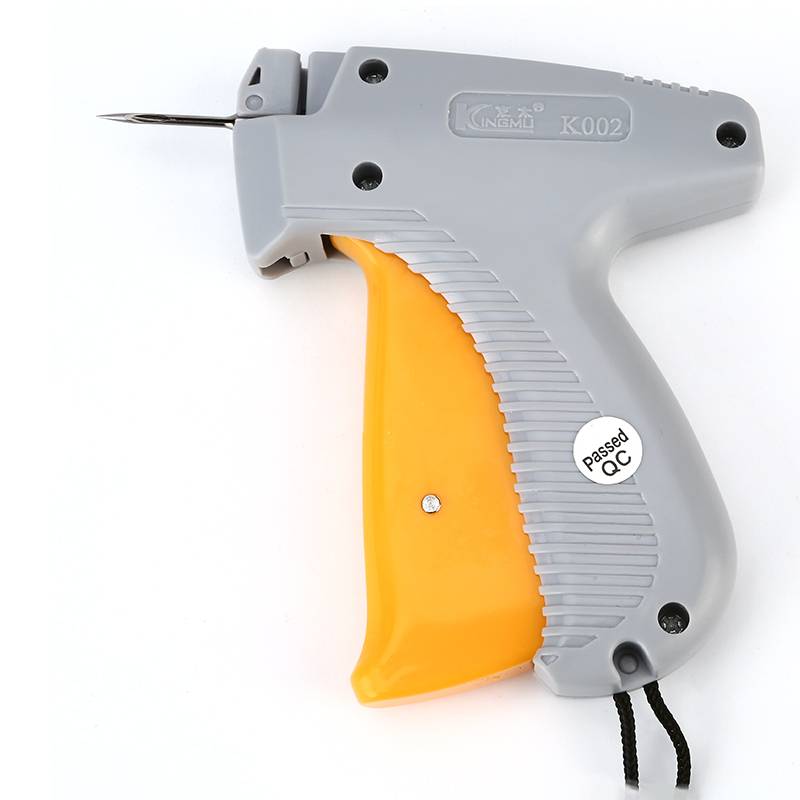 Kyoku K003 fine crane gun blades, rubber gun trademark gun socks, guns, umbrella gun K002 coarse tag gun