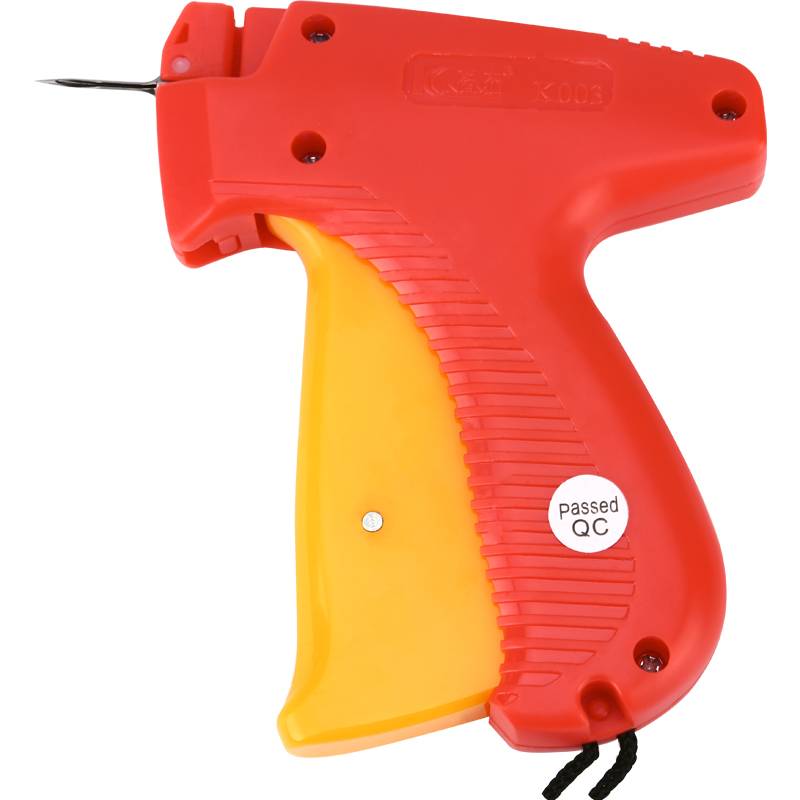 Kyoku K003 fine crane gun blades, rubber gun trademark gun socks, guns, umbrella gun K002 coarse tag gun