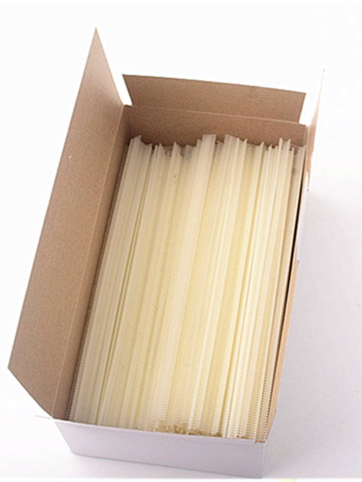 Meadu tag, glue needle gum, rubber -type rubber trademark Glipper, nylon fine rubber needle toilet water