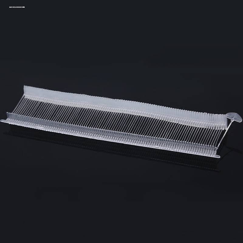 Circular thickness, understand the tough tough head gun, rubber strip lantern rifle head labeling rubber needle tag, tag, tag needle