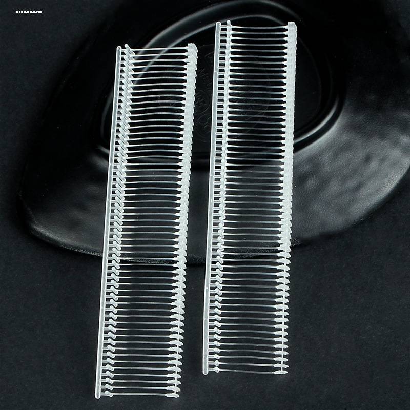 Circular thickness, understand the tough tough head gun, rubber strip lantern rifle head labeling rubber needle tag, tag, tag needle