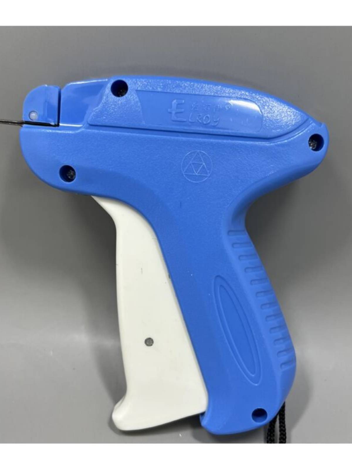 100%genuine Auri tag fine gun trademark gun shot gun umbrella gun label gun listed gun