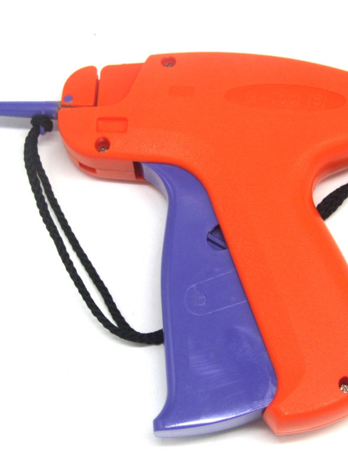 Genuine Meetu M-TOOL SL Tag Gun Student Glimer Glimer Glutter Jelly Plusal Clothing Tags Free Shipping