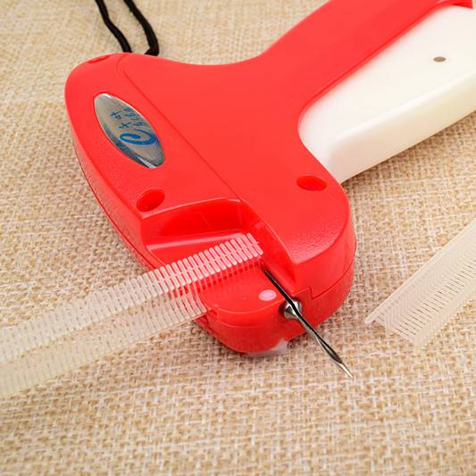 Tag Gun Bargaining Gun Playing Glimer Glimer Gun Madam Tag Gun Tab Player Qianye Play Tag