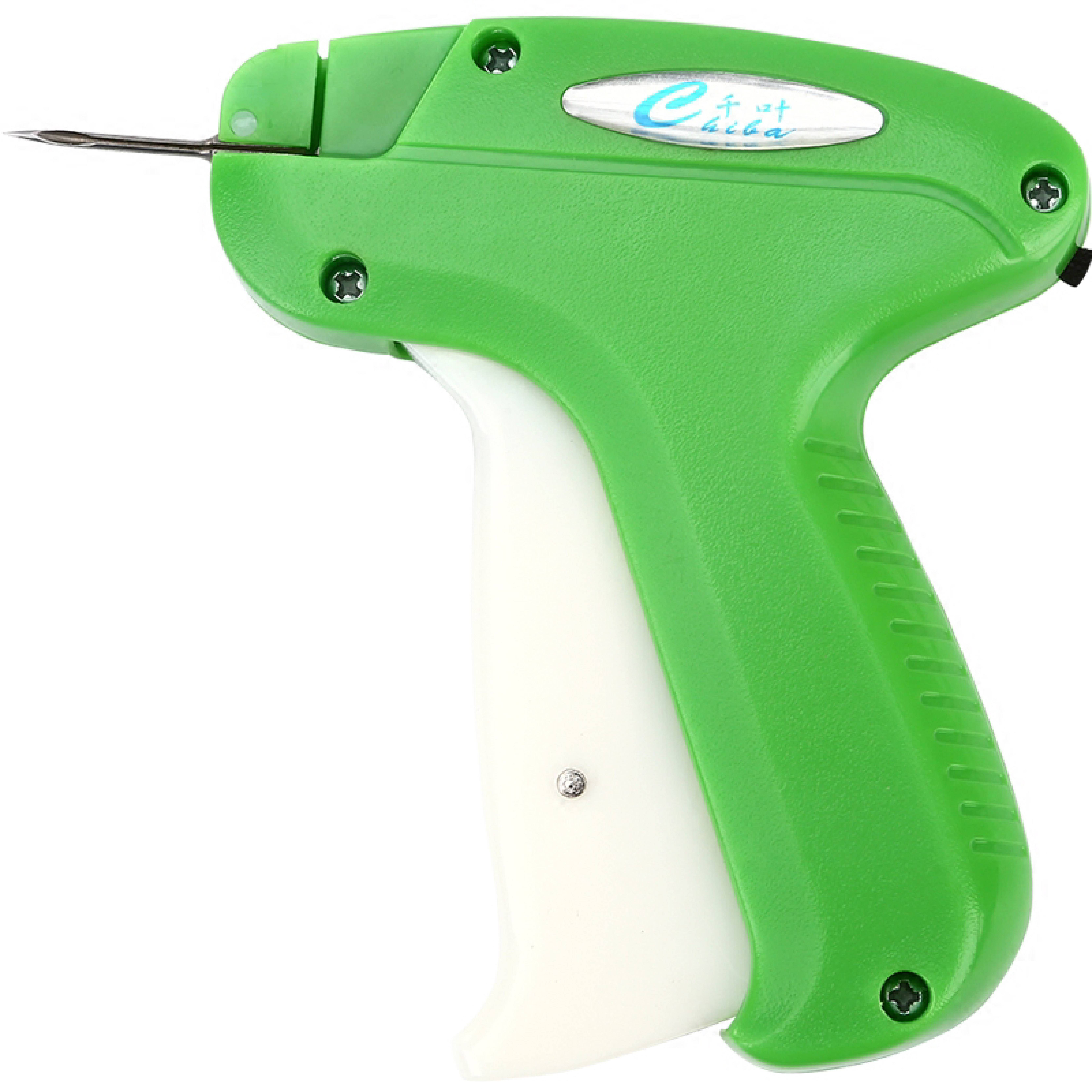 Tag Gun Bargaining Gun Playing Glimer Glimer Gun Madam Tag Gun Tab Player Qianye Play Tag
