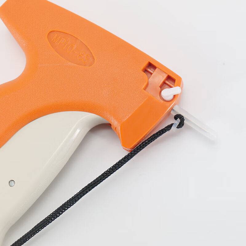 Bingyu tag, clothing cloth, tag, gun trademark gun rubber, rubber -type rubber -type rubber -type tag label label 1