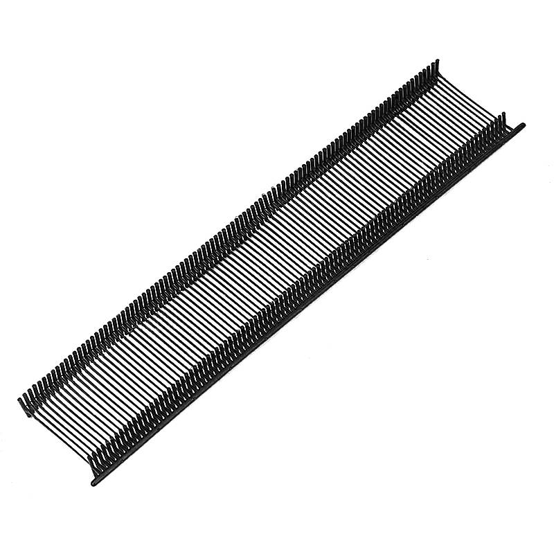 Gongfang rubber umbrella, umbrella needle tag, ingredients, tag needle 10,000/box five boxes of 