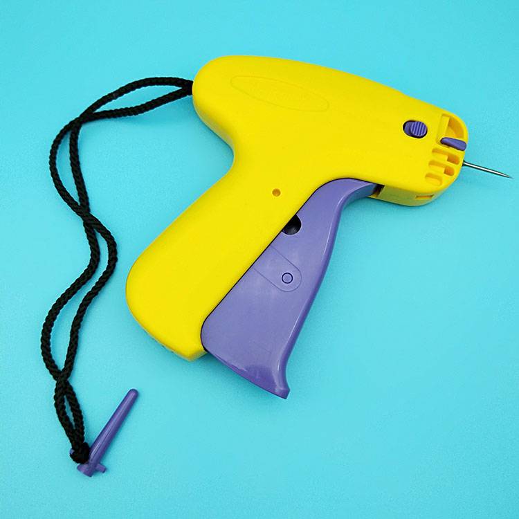 Meadu M-Tool (X-XL) tag gun trademark guns, fine tag guns, clothing tag, tag tag