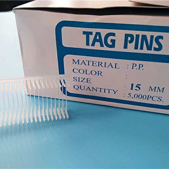 Tag needle needle bullet label gun rubber needle row needle font fonts 15mm high -quality rubber shoe socks and socks, bullets