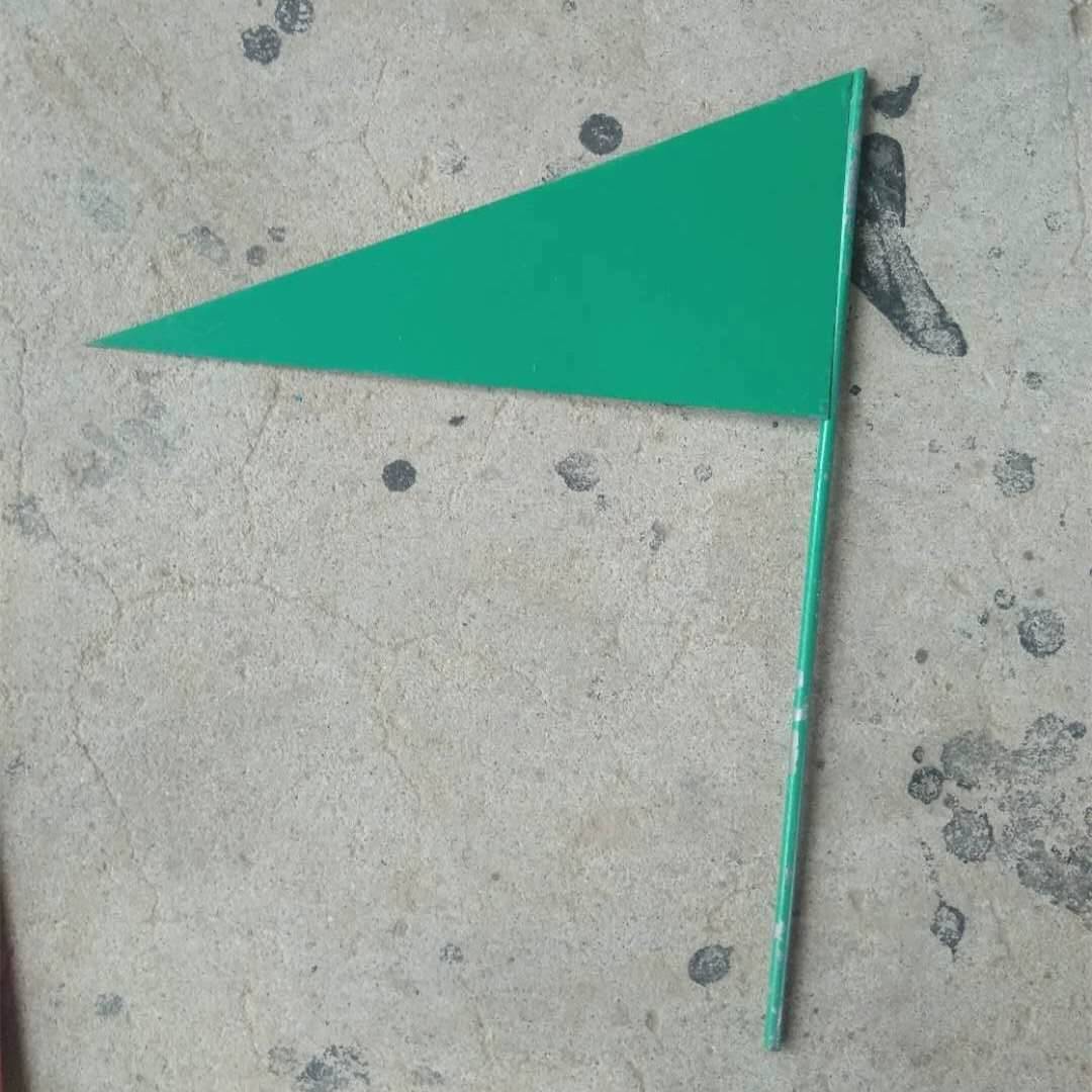 10 green free shipping