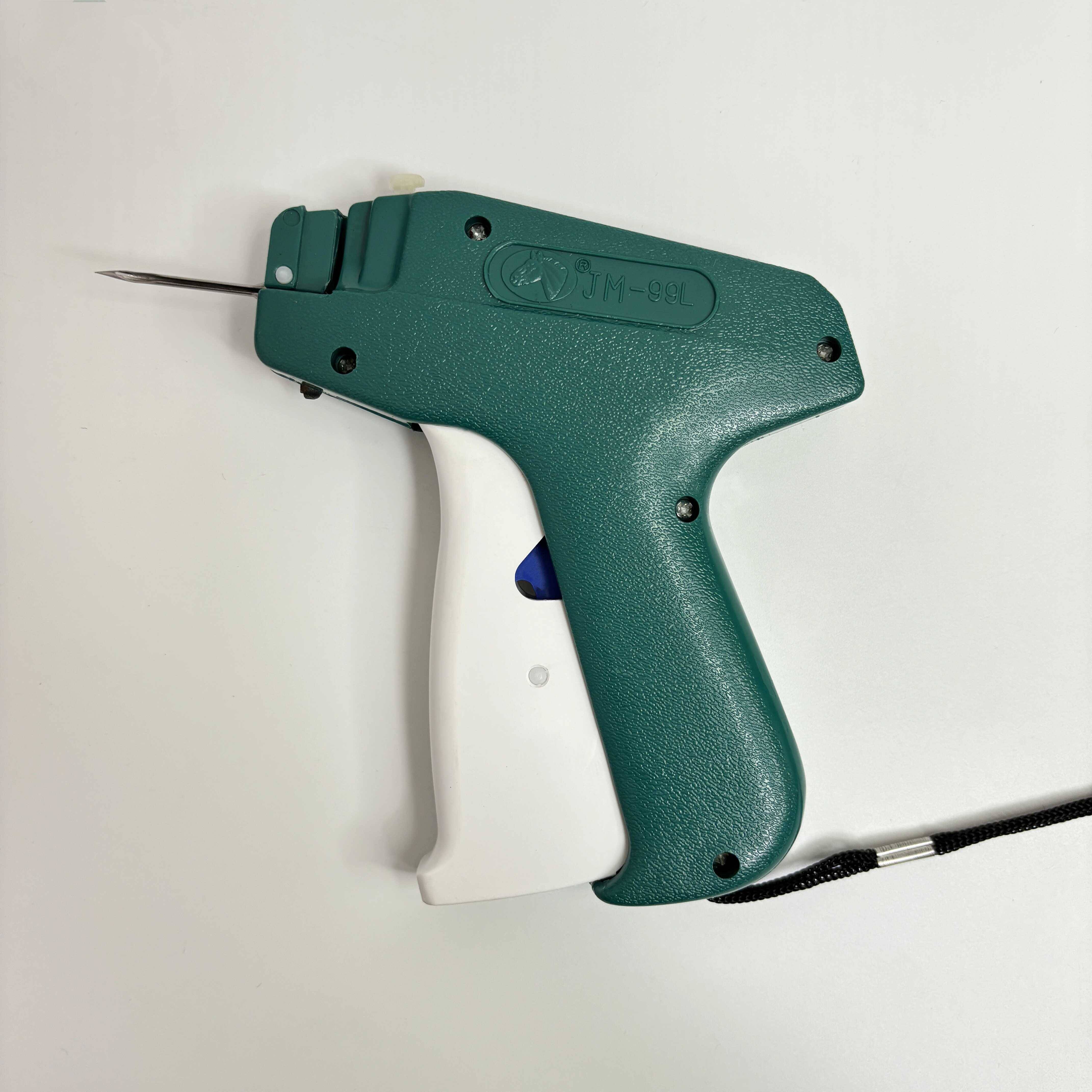 JM-99L