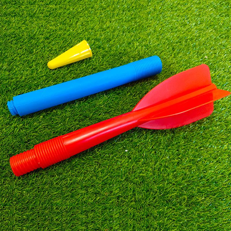 Soft equipment soft-pants, plastic-ply-ply-ply-plug-pistol-pistol-pants with plastic-plugs