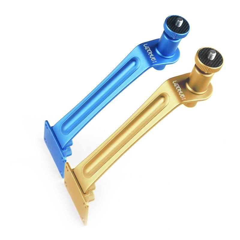 Spirit Lake Crowding Fishing Box Night Fishing Lantern Book Aluminum Alloy Piection Fishing Lighting Ring Wanxiang Fishing Tool Fishing Accessories