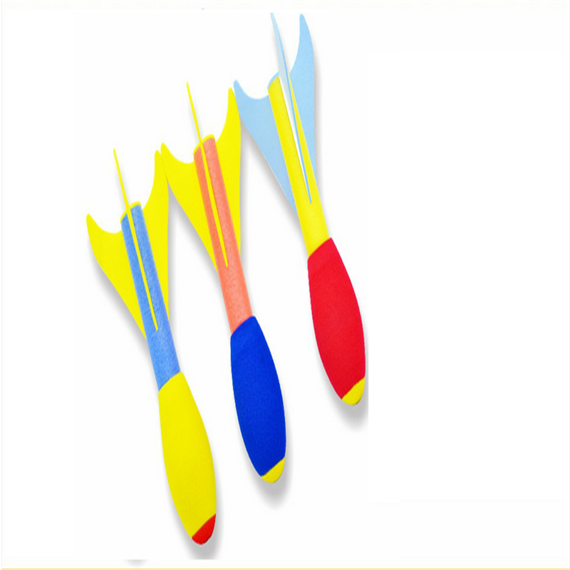 Large color random