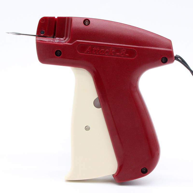Costume Tag Gun Bid Gun Tradpear Gaspigne, Mocking Gun Gun Umbrella Gun Tag Gun Carshnesh -Neck Tie Shin